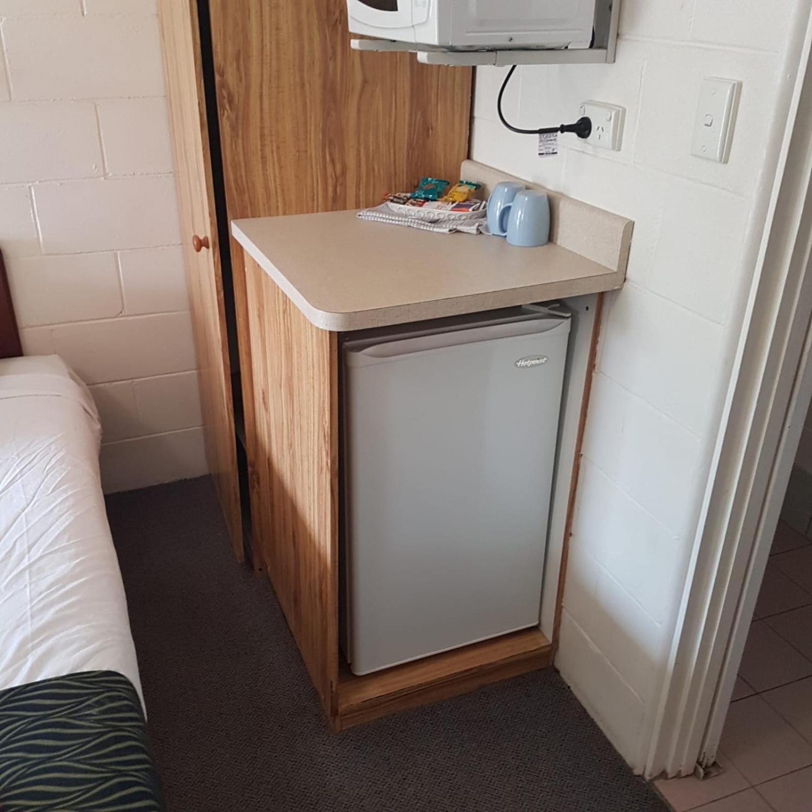 Golden Peak Motel Peakhill Peak Hill Экстерьер фото